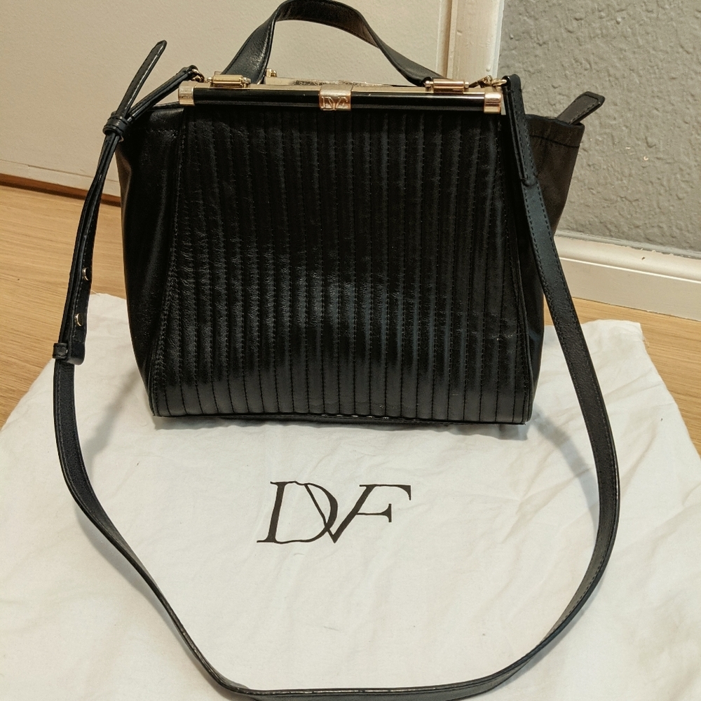Diane von Furstenberg